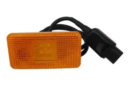 lampa-lampka-obrysowa-boczna-volvo-fh-fm-20425468