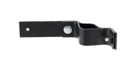 wspornik-mocowanie-zaczep-blotnika-man-81664105196