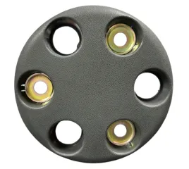 kolpak-kola-przedni-6-otworow-iveco-daily-35c-40c-50c-1998-2013-93824452