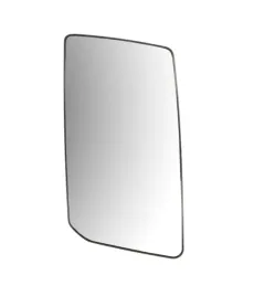 wklad-szklo-lustra-lusterka-prawe-daf-xf-xg-xg-21-2306591