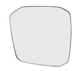 wklad-szklo-lustra-lusterka-lewe-daf-xf-xg-xg-21-2306592