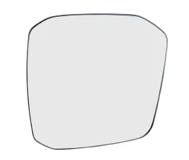 wklad-szklo-lustra-lusterka-prawe-daf-xf-xg-xg-21-2306593