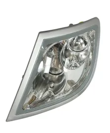 halogen-na-dach-lewy-daf-xf105-xf106-1784822