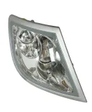 halogen-na-dach-prawy-daf-xf105-xf106-1784823