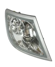 halogen-na-dach-prawy-daf-xf105-xf106-1784823