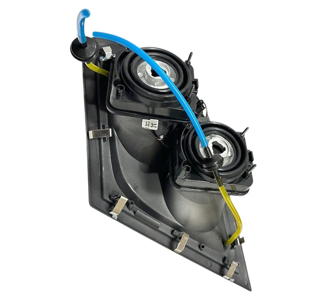 halogen-na-dach-prawy-daf-xf105-xf106-1784823