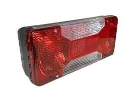 lampa-tylna-zespolona-lewa-iveco-daily-2006r-49837000