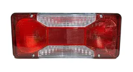 lampa-tylna-zespolona-prawa-iveco-daily-2006r-69500026