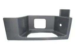 stopien-dolny-kaseta-wneka-prawa-man-tga-tgs-niski