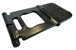 zaczep-guma-blotnika-krotki-ford-f-max-2018-cc4616340acn-t374056