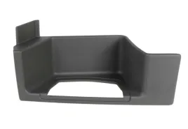 stopien-dolny-kaseta-wneka-lewa-man-tga-tgs-niski-stopien