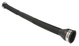 rura-przewod-wlewu-oleju-daf-xf105-1638930