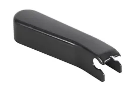 oslona-ramienia-wycieraczki-daf-xf95-xf105-1252261