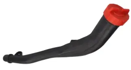 rura-przewod-wlewu-oleju-mercedes-axor-9405280609