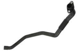 rura-przewod-wlewu-oleju-dolny-volvo-fh13-fh4-20954042