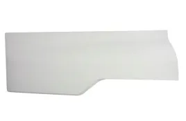 pokrywa-drzwiczki-schowka-prawa-renault-premium-dci-dxi-5001867497