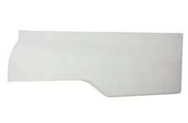 pokrywa-drzwiczki-schowka-lewa-renault-premium-dci-dxi-5010445634