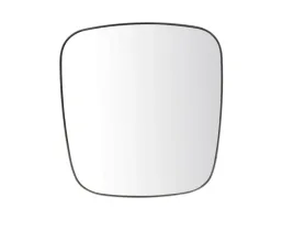 wklad-szklo-lustra-panoramicznego-volvo-fh-fm-21320365-20567685