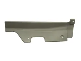 listwa-wspornik-zderzaka-lewy-mb-actros-mp2-mp3-9438850222