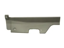 listwa-wspornik-zderzaka-prawy-mb-actros-mp2-mp3-9438850322