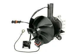 silnik-ogrzewania-webasto-air-top-at2000st-1303848a-24v