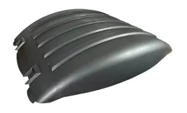 blotnik-tylny-czesc-gorna-nadkole-scania-wysoki-19cm-2246817-1357601