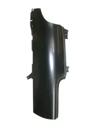 naroznik-owiewka-kabiny-prawa-volvo-fh12-8189093