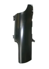 naroznik-owiewka-kabiny-lewa-volvo-fh12-8189092