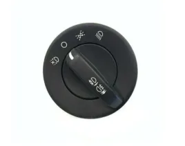 pokretlo-przelacznik-wlacznik-swiatel-daf-xf106-1940964