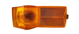 lampa-kierunkowskazu-boczna-migacz-scania-r-1770301-1722531-2052103
