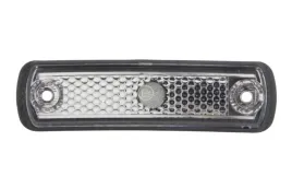 lampa-obrysowa-obrysowka-dachowa-man-tga-tgl-tgs-81252606099