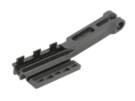 ciegno-lacznik-zamka-uchwyt-ciegna-drzwi-volvo-fh-fm-8143976