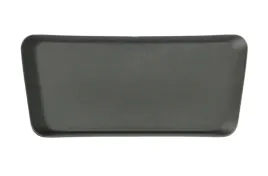 zaslepka-zderzaka-radar-iveco-eurocargo-75-2015-5801938057