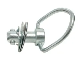 sworzen-zamkniecie-pokrywy-akumulatora-man-tga-tgs-tgx-06438090185