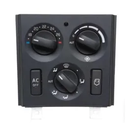 panel-sterownik-klimatyzacji-volvo-fh-fm-20481621