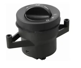 przelacznik-wlacznik-swiatel-mb-actros-mp2-mp3-9435451004