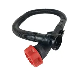 rura-rurka-wlewu-oleju-volvo-fh4-13-