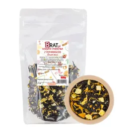 rozgrzewajaca-herbata-imbirowa-z-pomarancza-ginger-bells-100g