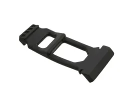 guma-zaczep-blotnika-rvi-premium-magnum-volvo-fh12-7420498623