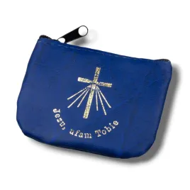 etui-na-rozaniec-niebieskie-zamykane-na-zamek-skoropodobne
