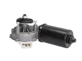 silnik-silniczek-wycieraczek-daf-xf95-xf105-1254891-1250326-097938-1209106