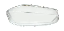 klosz-szklo-halogenu-przeciwmgielnego-prawy-volvo-fh5-2021-