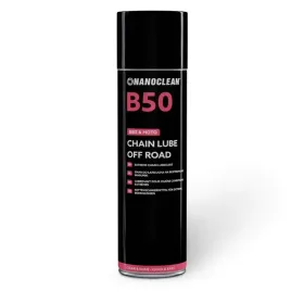 nanoclean-b50-chain-lube-off-road-500ml