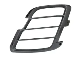 siatka-oslona-reflektora-lewa-volvo-fmx-2013r-82619051
