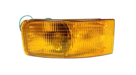 kierunek-lampa-kierunkowskazu-mercedes-actros-mp1-9418201321