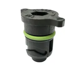 korek-spustu-oleju-miski-olejowej-mb-actros-mp4-mp5-om470-471-473