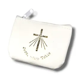 etui-na-rozaniec-biale-skoropodobne-zamykane-na-zamek