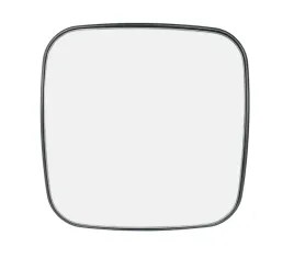 lusterko-panoramiczne-mercedes-actros-atego-axor-0018109216