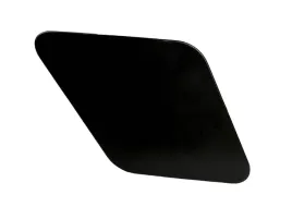 zaslepka-spryskiwacza-prawa-volvo-fh5-2021-84567327