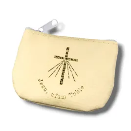 etui-na-rozaniec-bezowe-skoropodobne-zamykane-na-zamek